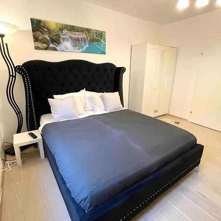 Apartament Ein Traum Im Leechwald Naehe Lkh Graz Zewnętrze zdjęcie