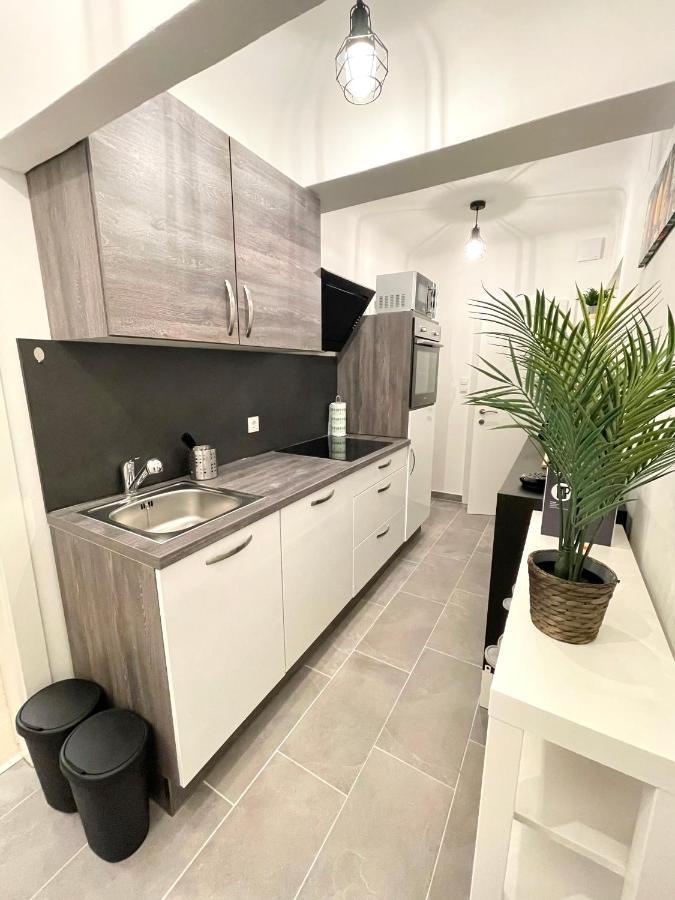 Apartament Ein Traum Im Leechwald Naehe Lkh Graz Zewnętrze zdjęcie