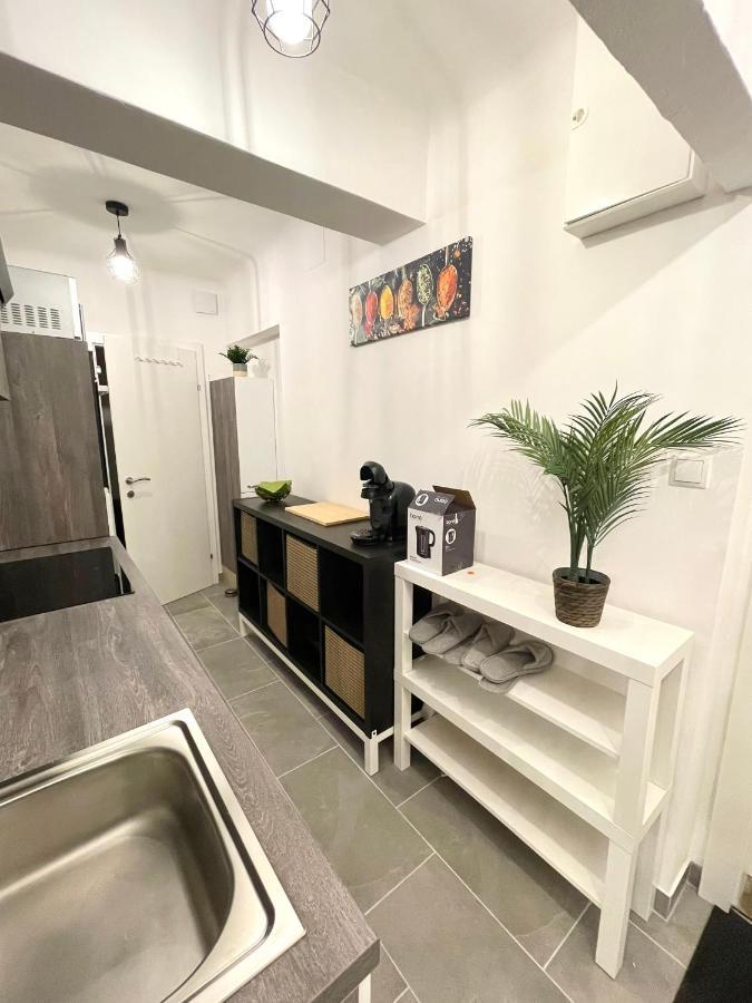 Apartament Ein Traum Im Leechwald Naehe Lkh Graz Zewnętrze zdjęcie