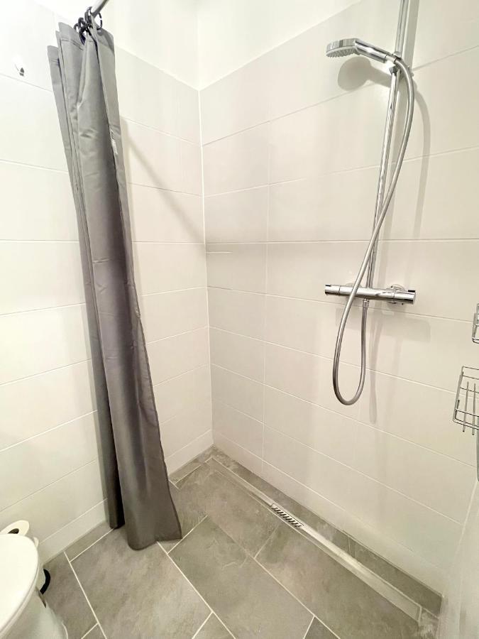 Apartament Ein Traum Im Leechwald Naehe Lkh Graz Zewnętrze zdjęcie