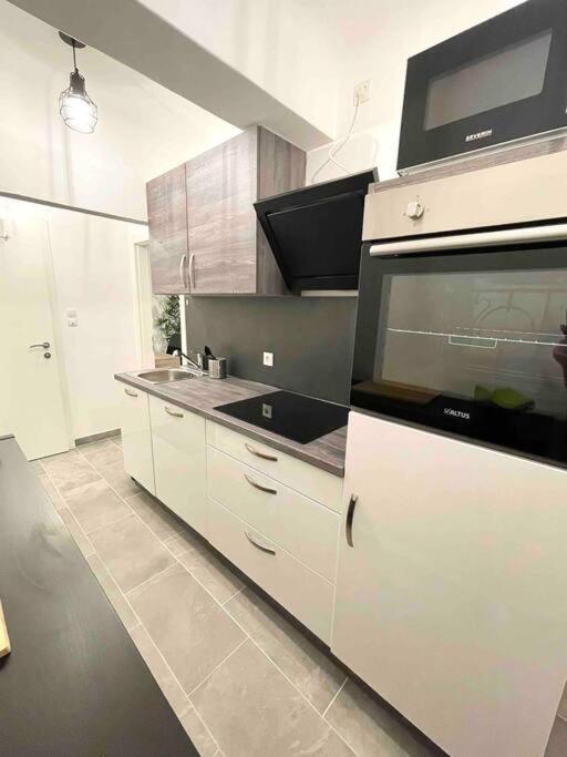 Apartament Ein Traum Im Leechwald Naehe Lkh Graz Zewnętrze zdjęcie