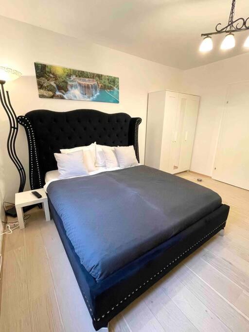 Apartament Ein Traum Im Leechwald Naehe Lkh Graz Zewnętrze zdjęcie