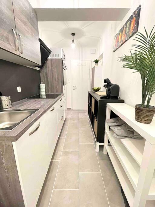 Apartament Ein Traum Im Leechwald Naehe Lkh Graz Zewnętrze zdjęcie